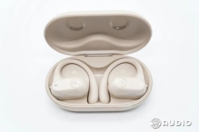 airbuds是什么品牌的