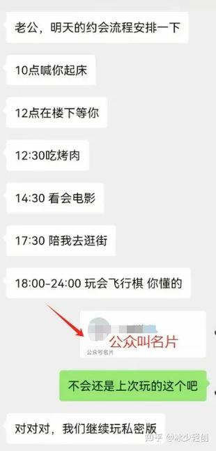 一天收1000件快递能挣多少