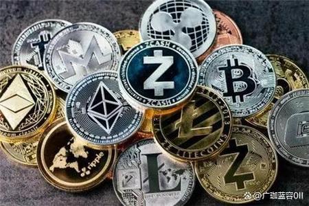 和区块链有关的基金截图