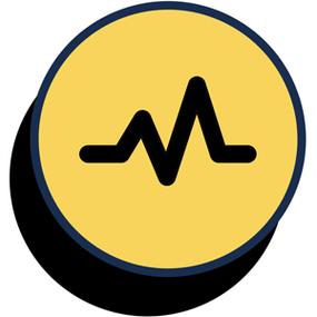 AI配音软件图标