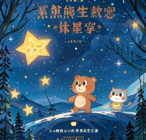 能赚钱的消星星