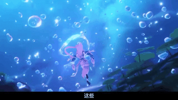 心海触摸2.0下载