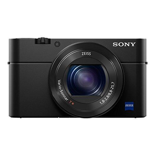 索尼dsc-rx100截图