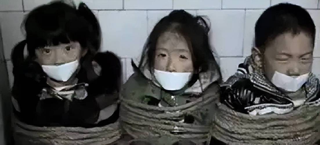 被别人绑定支付宝的后果
