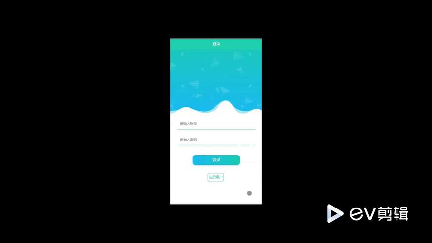 bsport体育在线登录入口