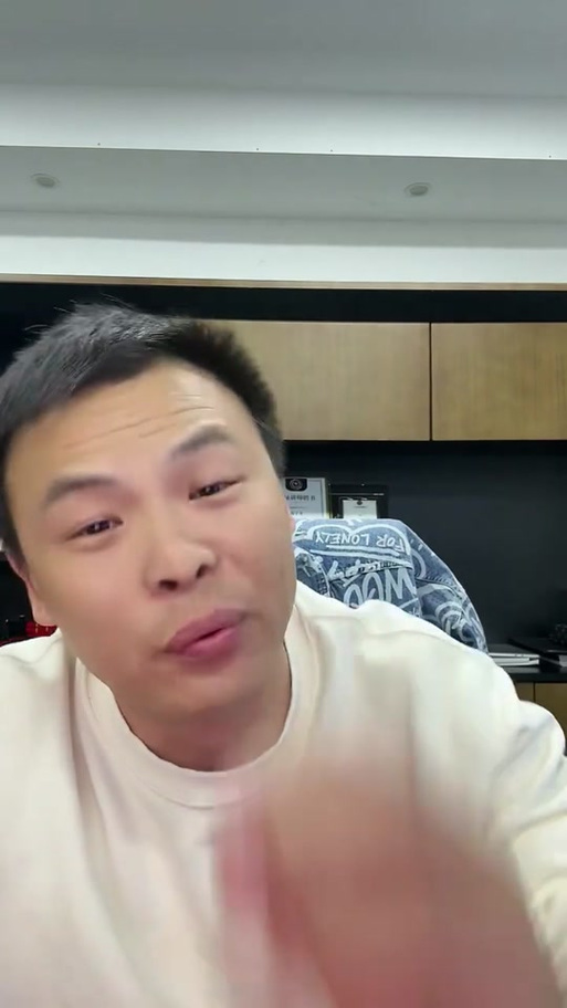 多多二阶段需要跑多久
