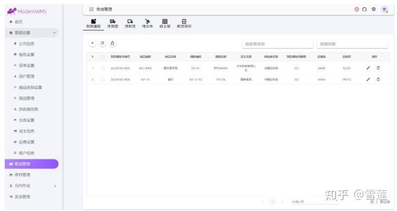 开源仓库官网入口