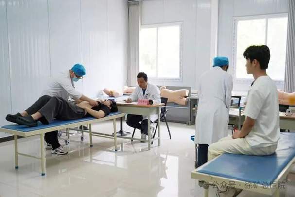 执业医师考试