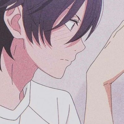 男生叫你笨蛋