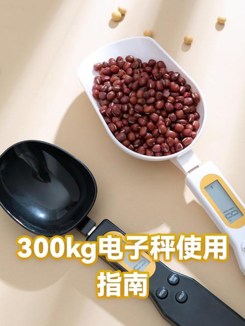 300公斤电子秤充电多久