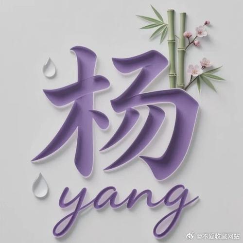 姓氏头像制作免费生成器