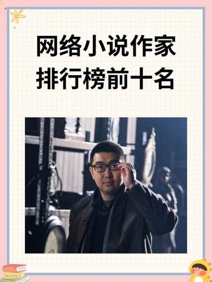 准作家写小说4.0最新版本更新内容