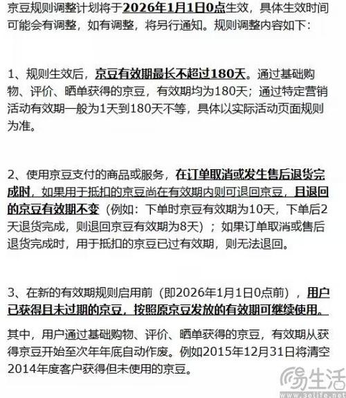京豆有效期多久图标