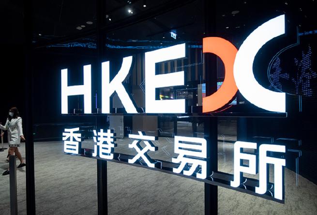 BKC币上线了哪些交易所