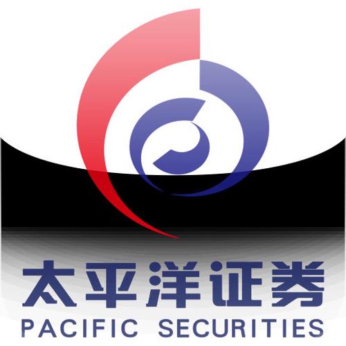 太平洋股份有限公司官网缩略图
