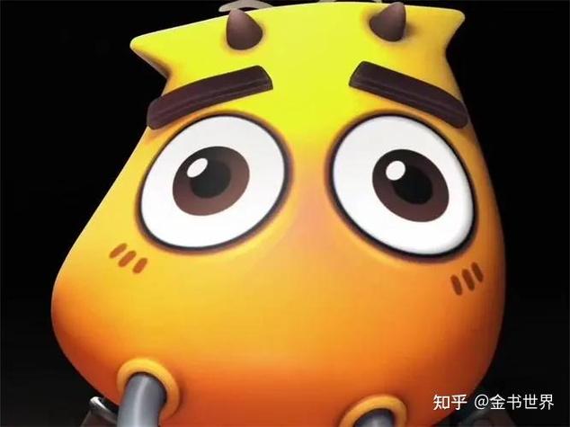 我叫mt一共多少季多少集