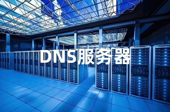 网站服务器游戏截图