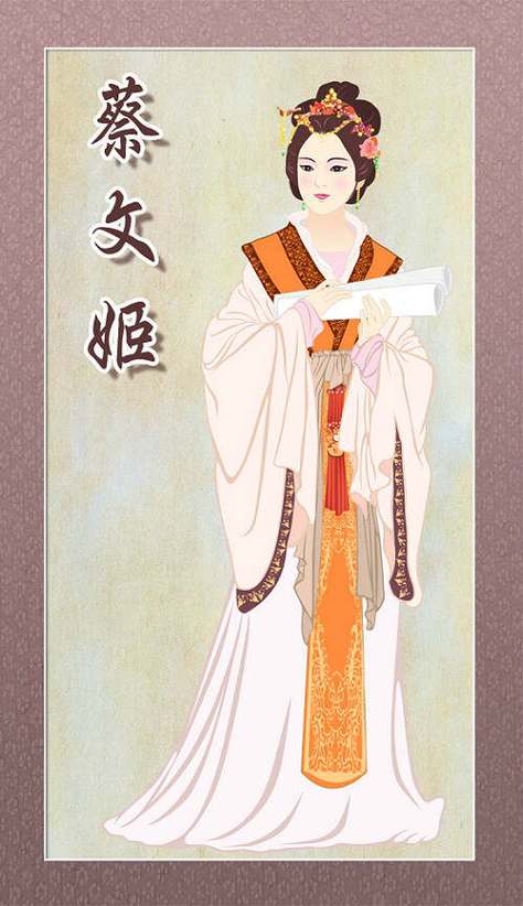 汉朝人生兑换码