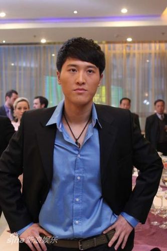 新的乖小宝和小郡主