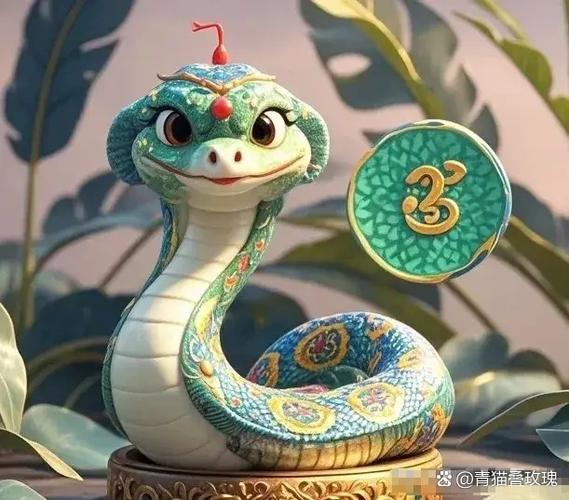 蛇的幸运日是哪天