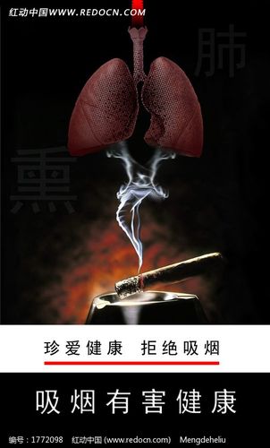 宾馆写着禁烟可以吸吗
