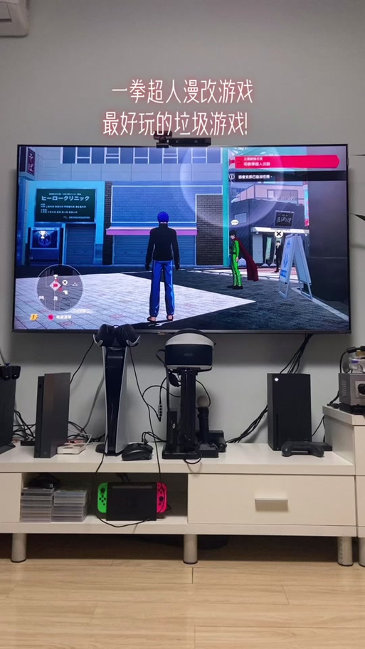 xboxone改pc