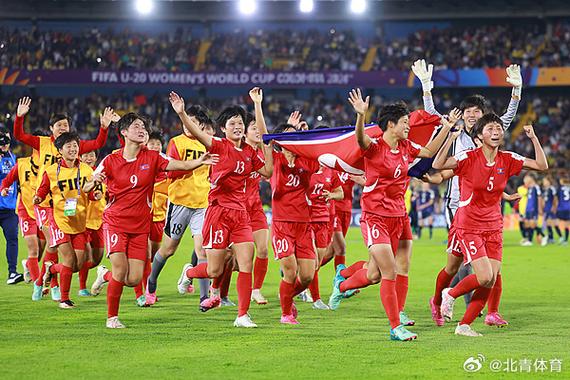 2017四国女足邀请赛