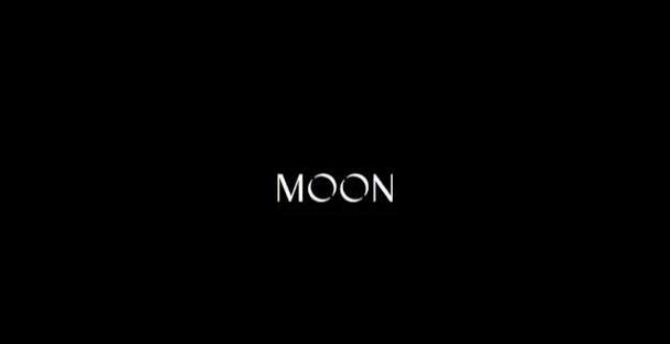 moon是什么牌子