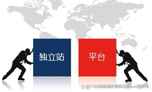 花样是什么平台缩略图
