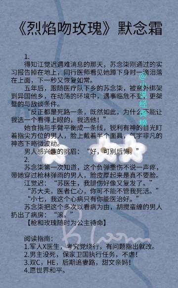 [娱乐圈]从小说家到顶级导演txt