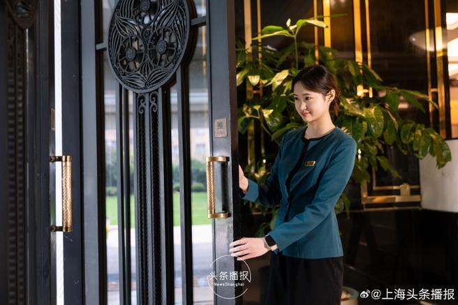 美团外卖商家更改营业时间