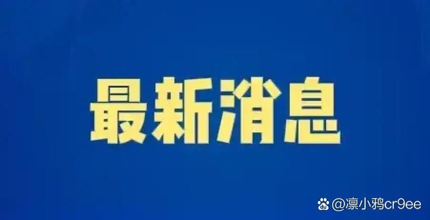 最新消息在哪里看
