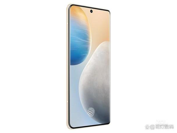 中关手机手机报价