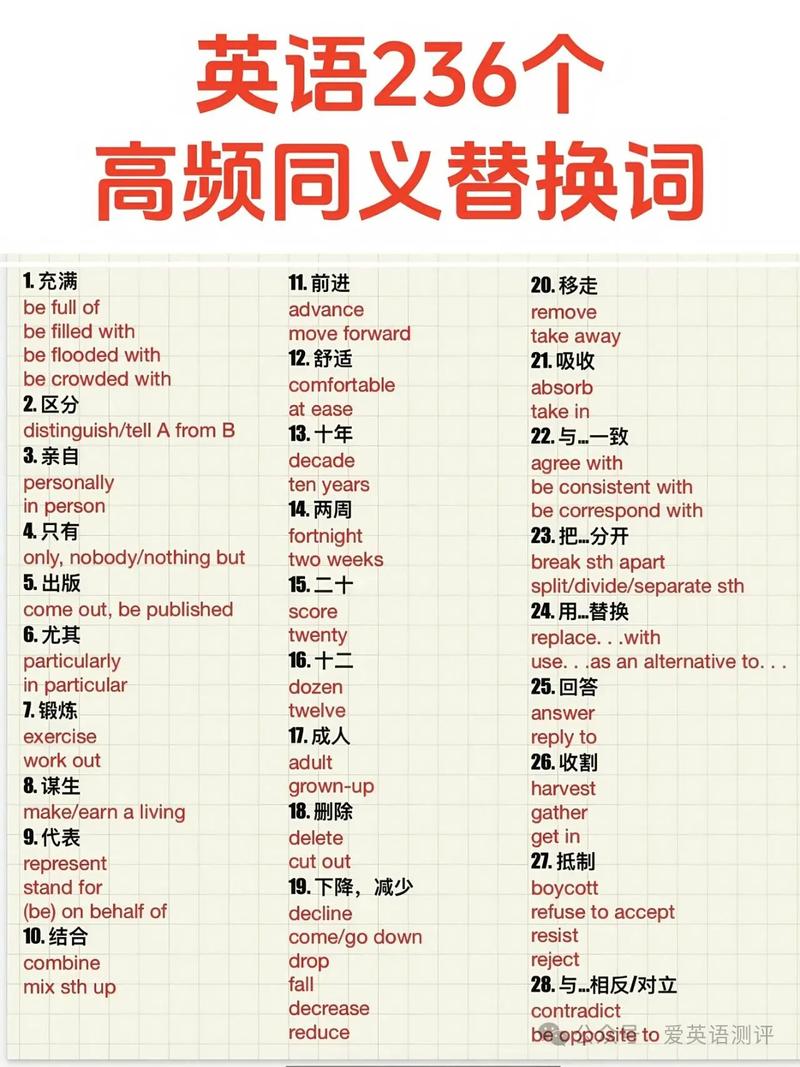 oblige 的同义词