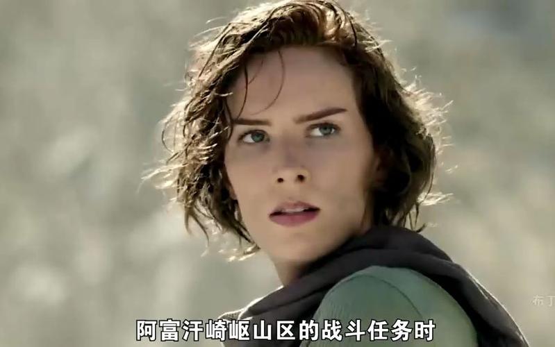 《巢穴》免费观看