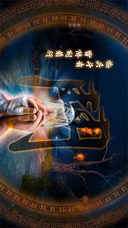 无尽噩梦5怨灵咒破解版下载安卓缩略图