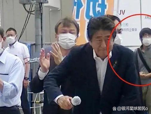 世界上有杀手这个职业吗?