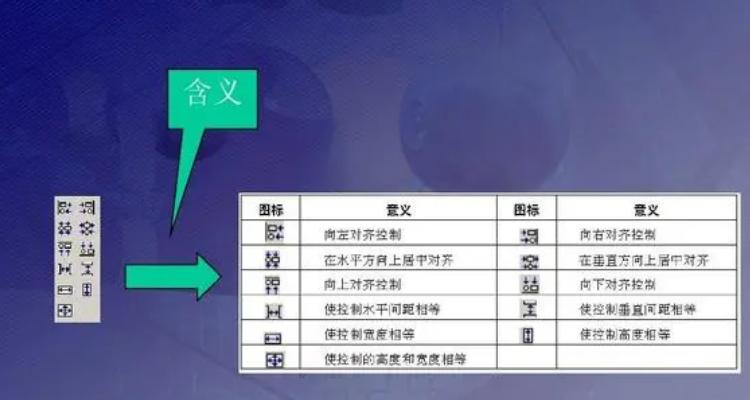 窗口的比喻意义