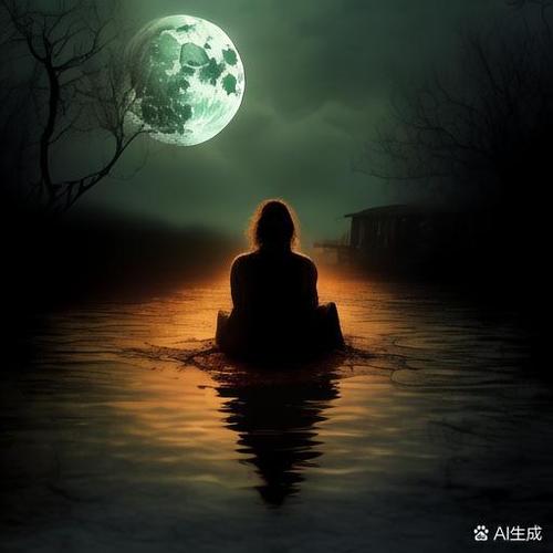 伤感高端局ID