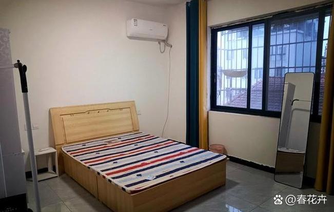 房租没到期房东让别人住进来