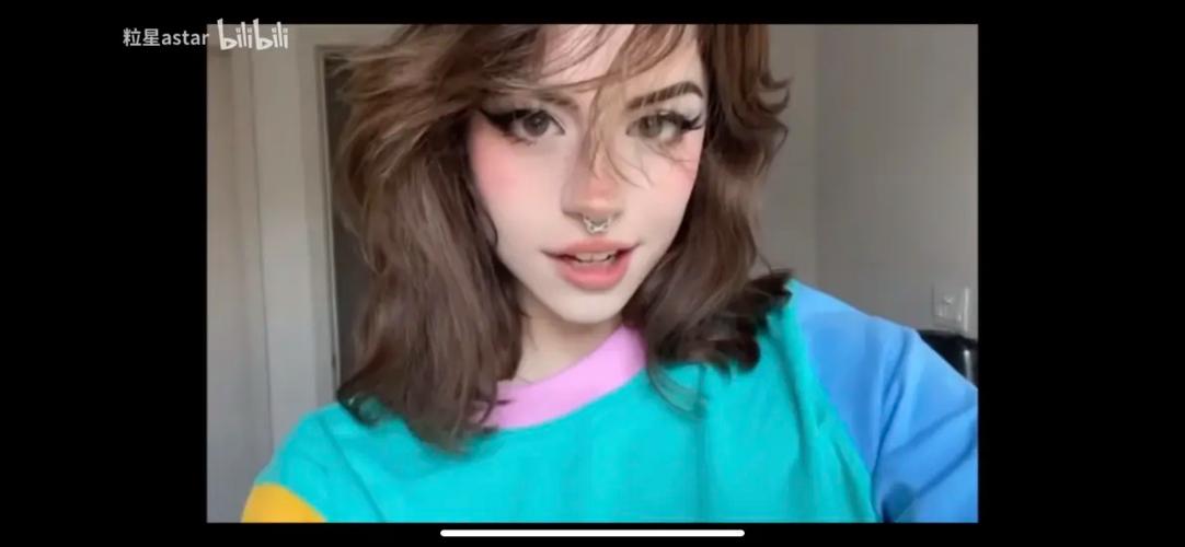 youtube欧美博主图标