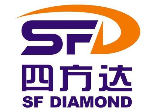 四方达股份