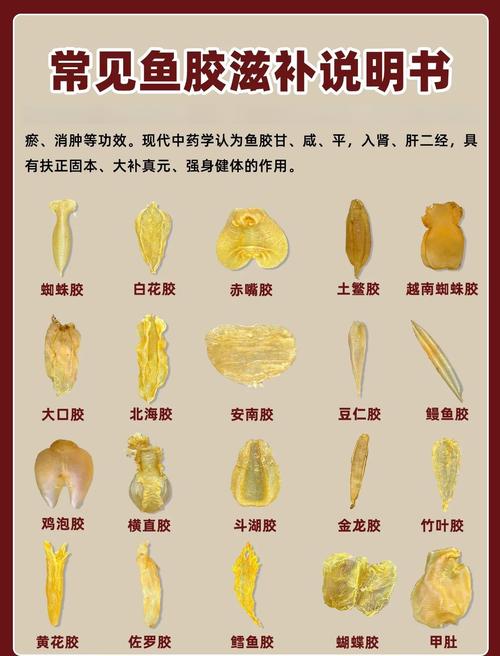 蛇胶的优缺点