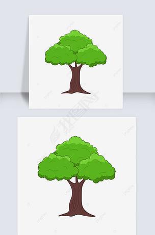 tree下载