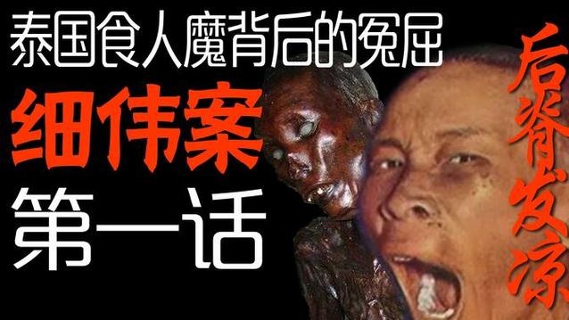谋杀疑案1004谋杀疑案游戏截图