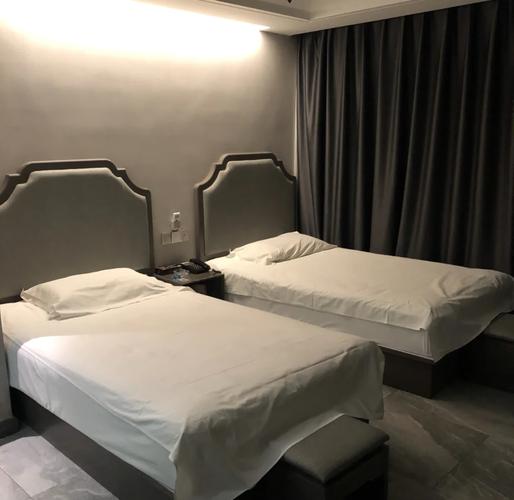 长春金利足道图标