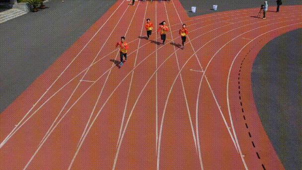 视频转GIF