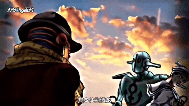 好看的韩国漫画什么时候更新