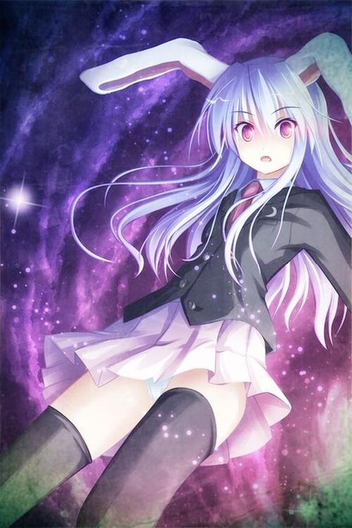 学园ntr01截图