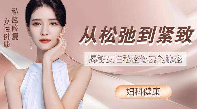 快手私密作品误删了怎么恢复